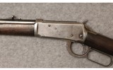 Winchester~Model 1894~.32-40 Win - 8 of 11