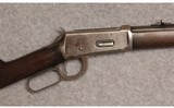 Winchester~Model 1894~.32-40 Win - 3 of 11