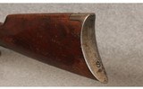 Winchester~Model 1894~.32-40 Win - 10 of 11