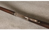 Winchester~Model 1894~.32-40 Win - 7 of 11