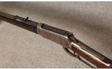 Winchester~Model 1894~.32-40 Win - 11 of 11