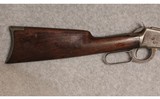 Winchester~Model 1894~.32-40 Win - 2 of 11