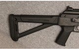 Century Arms~C39V2~7.62x39mm - 2 of 11