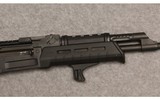 Century Arms~C39V2~7.62x39mm - 5 of 11