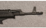 Century Arms~C39V2~7.62x39mm - 4 of 11