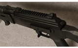 Century Arms~C39V2~7.62x39mm - 10 of 11