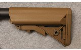 Stag Arms~Stag-15~5.56x45mm NATO - 9 of 10