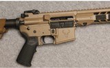 Stag Arms~Stag-15~5.56x45mm NATO - 3 of 10