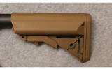 Stag Arms~Stag-15~5.56x45mm NATO - 5 of 10