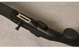 Beretta~1301 Tactical~12 Gauge - 7 of 10