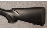 Beretta~1301 Tactical~12 Gauge - 9 of 10