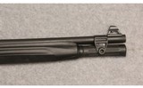 Beretta~1301 Tactical~12 Gauge - 5 of 10