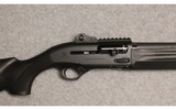 Beretta~1301 Tactical~12 Gauge - 3 of 10