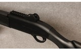 Beretta~1301 Tactical~12 Gauge - 10 of 10