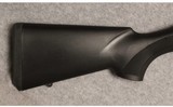 Beretta~1301 Tactical~12 Gauge - 2 of 10