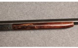 Harrington & Richardson~ Model 176~ 10 Gauge - 4 of 10