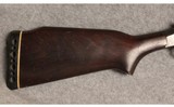 Harrington & Richardson~ Model 176~ 10 Gauge - 2 of 10