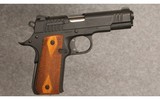 Citadel~M1911A~.380 ACP - 1 of 5