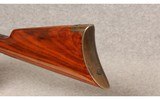 Winchester~Model 90~.22 Short - 10 of 12