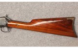 Winchester~Model 90~.22 Short - 9 of 12