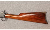 Winchester~Model 90~.22 Short - 5 of 12
