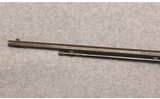 Winchester~Model 90~.22 Short - 11 of 12