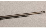 Winchester~Model 90~.22 Short - 4 of 12