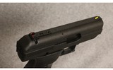 Hi-Point~C9~9mm Luger - 3 of 4