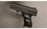 Hi-Point~C9~9mm Luger - 2 of 4