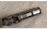 Hi-Point~C9~9mm Luger - 4 of 4