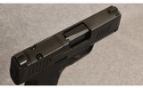 Sig Sauer~P365~9mm Luger - 4 of 6