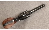 Smith & Wesson~15-3~.38 S&W Spl - 3 of 5