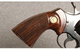 Colt~Python~.357 Mag - 10 of 12