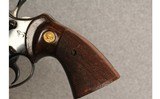 Colt~Python~.357 Mag - 9 of 12