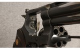Colt~Python~.357 Mag - 12 of 12