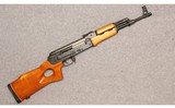 Norinco~MAK-90~7.62x39mm - 1 of 15