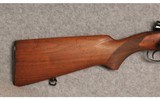 Winchester~Model 54~.30-06 Spr - 2 of 11