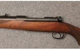 Winchester~Model 54~.30-06 Spr - 8 of 11