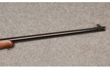 Winchester~Model 54~.30-06 Spr - 5 of 11