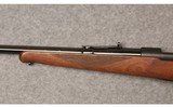 Winchester~Model 54~.30-06 Spr - 6 of 11