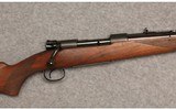 Winchester~Model 54~.30-06 Spr - 3 of 11