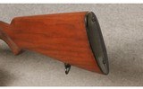Winchester~Model 54~.30-06 Spr - 10 of 11