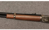 Winchester~Model 94 Cowboy Commemorative~.30-30 Cal - 6 of 13