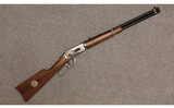Winchester~Model 94 Cowboy Commemorative~.30-30 Cal - 1 of 13