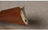 Winchester~Model 94 Cowboy Commemorative~.30-30 Cal - 10 of 13