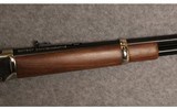 Winchester~Model 94 Cowboy Commemorative~.30-30 Cal - 4 of 13