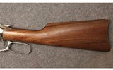 Winchester~Model 94 Cowboy Commemorative~.30-30 Cal - 9 of 13
