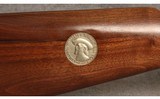 Winchester~94 Buffalo Bill Commemorative~.30-30 Cal - 14 of 14