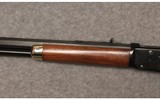 Winchester~94 Buffalo Bill Commemorative~.30-30 Cal - 6 of 14