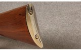 Winchester~94 Buffalo Bill Commemorative~.30-30 Cal - 10 of 14